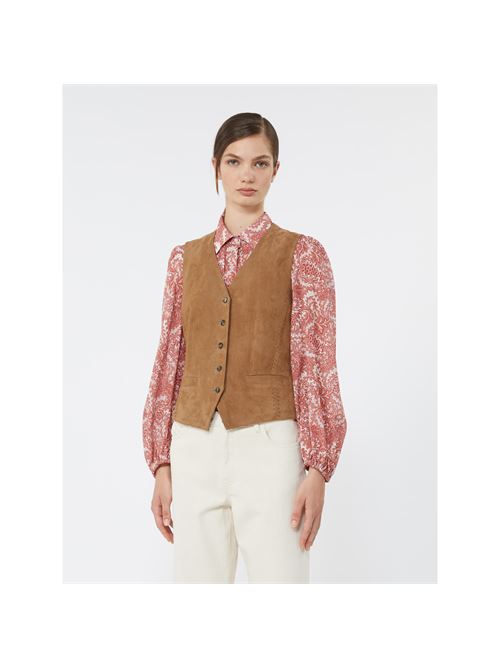 WKDVETUSTA MAXMARA WEEKEND | 2615441012600001